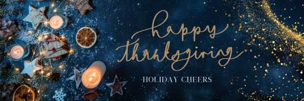 CLG Header Holiday Cheers Blog