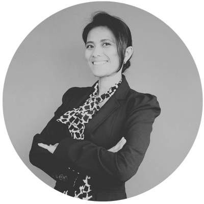 Hello! Mary Matlock, Founder of CLG LLC.