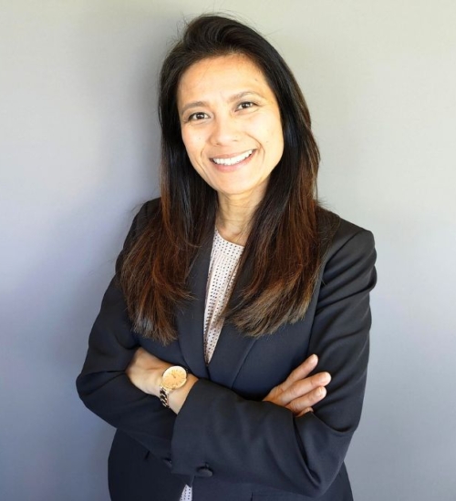 mayuree-matlock-thai-lao-interpreter