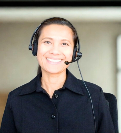 mayuree-matlock-thai-lao-interpreter-remote